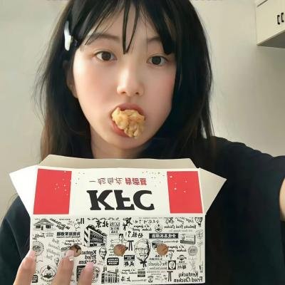 隐藏的大明星