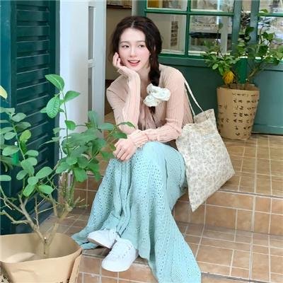 倩女仙缘2