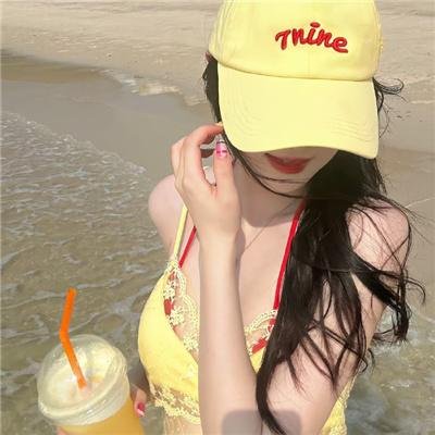 春光灿烂猪九妹
