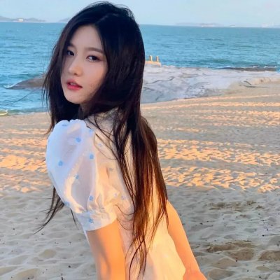 插树岭