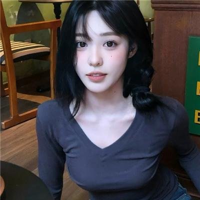 我的完美秘书