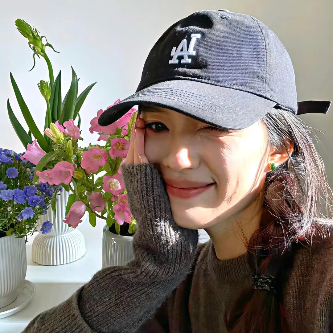 沃洛恰也夫的日子