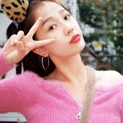 琼森帮：完美盗窃