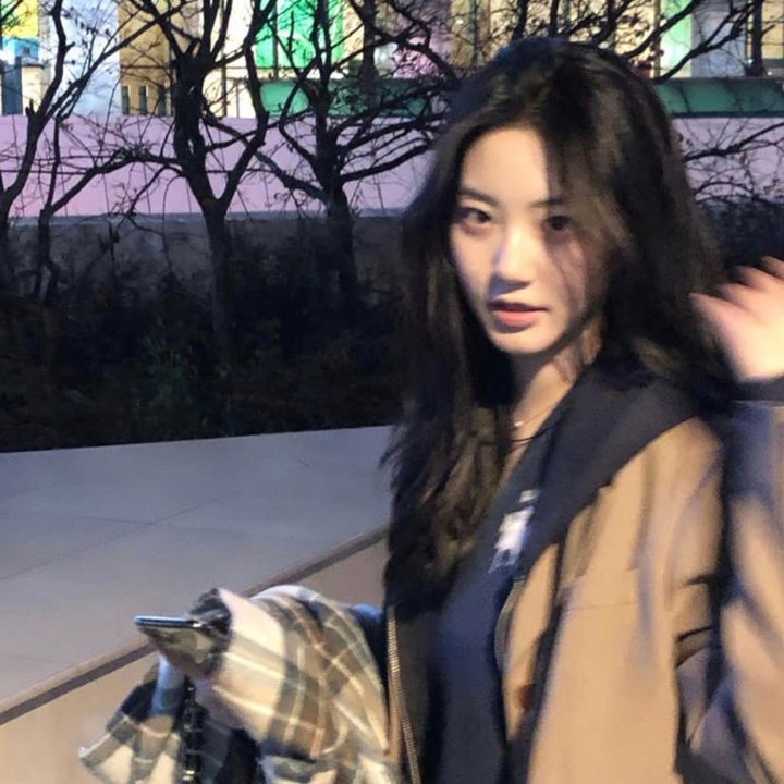绝地救援