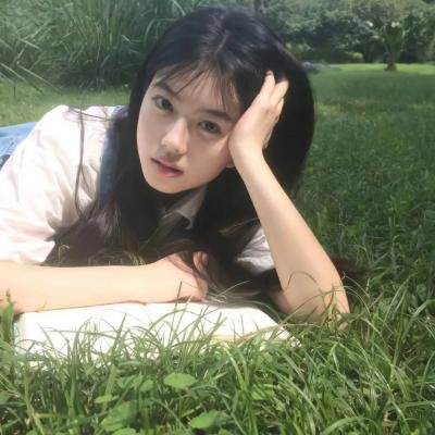 吸特乐回来了