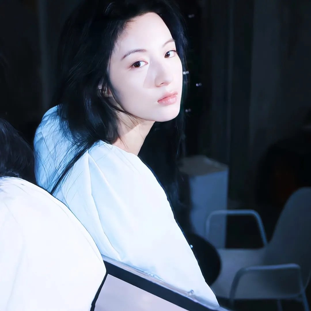 吾家才女初长成