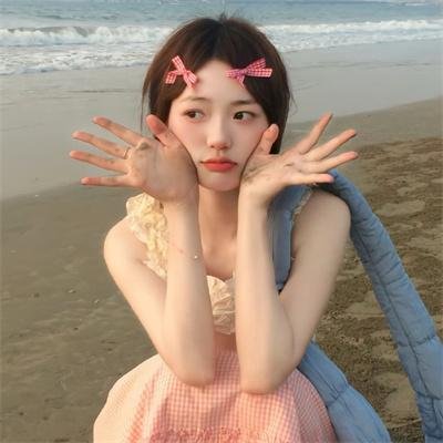他乡的童年