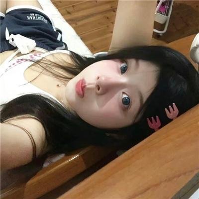 百合心