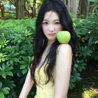 潘多拉的世界
