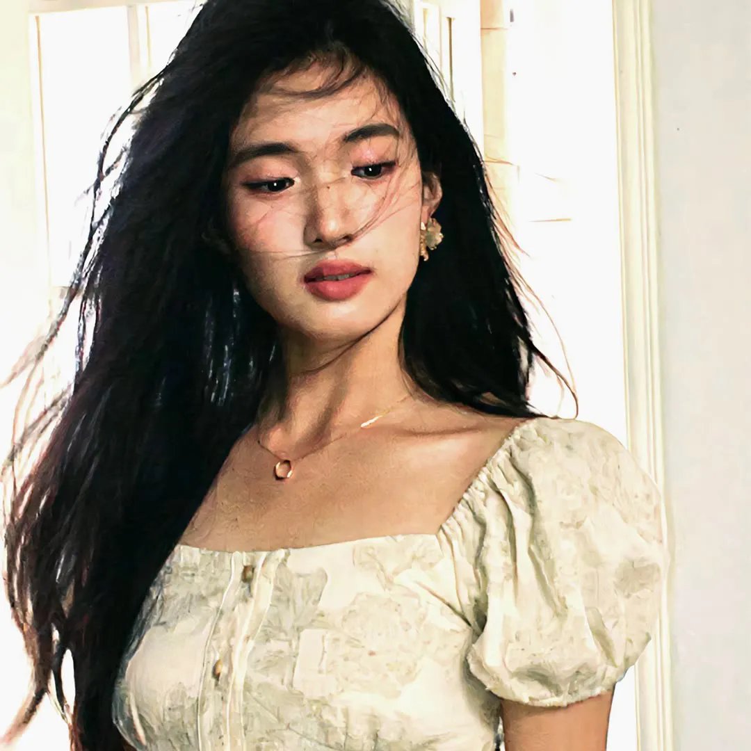 奇葩男女