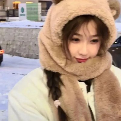 约会大作战第一季