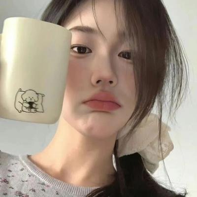 爱的迷你奇迹