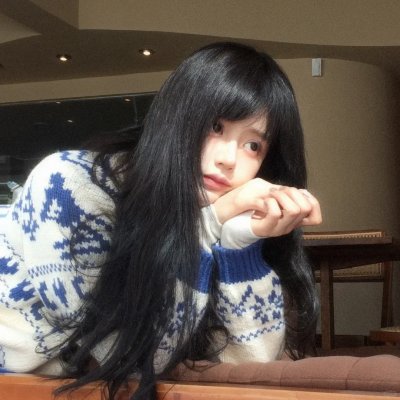 我不是大明星