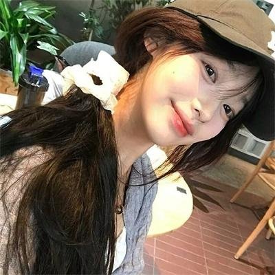 古墓女妖