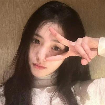多年后的全家福