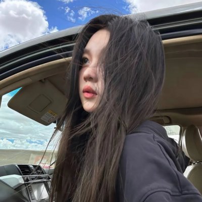 血案寻凶