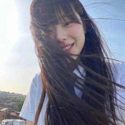 小报
