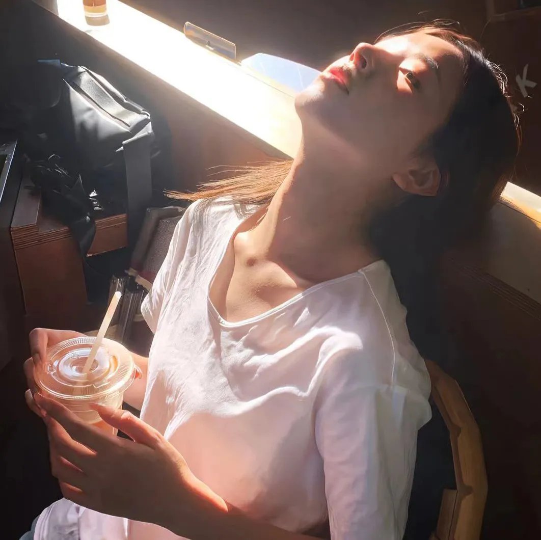 白粉飞第六季