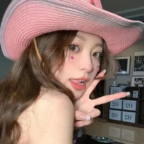 癫螳螂