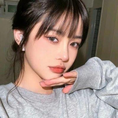 多难人生