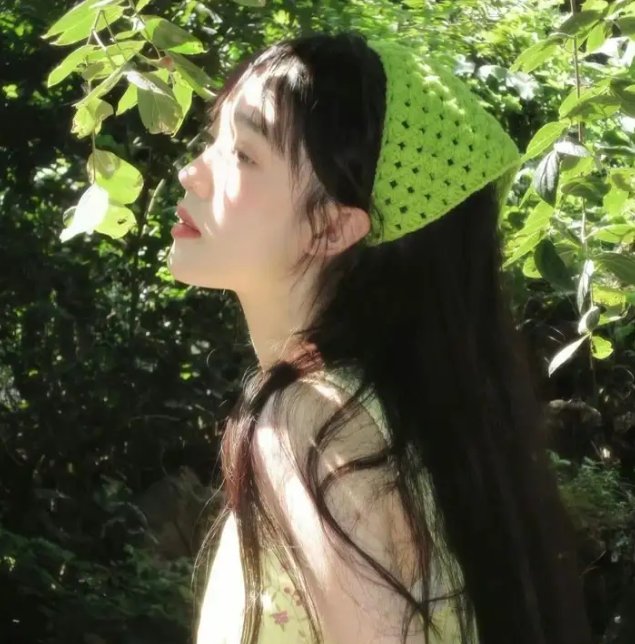 绝望的人